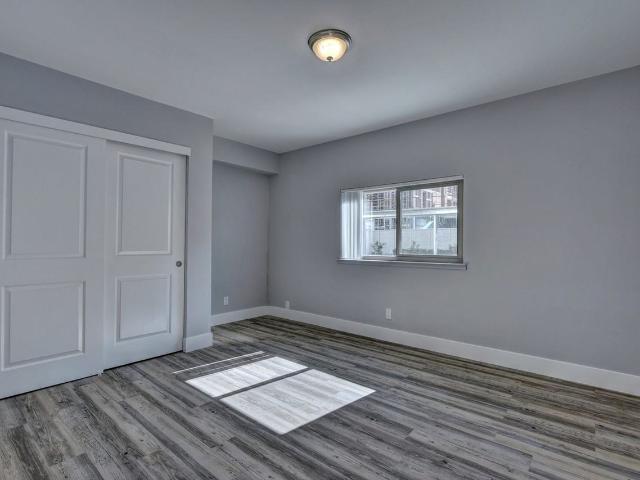 Apartment for rent in Santa Clara, California