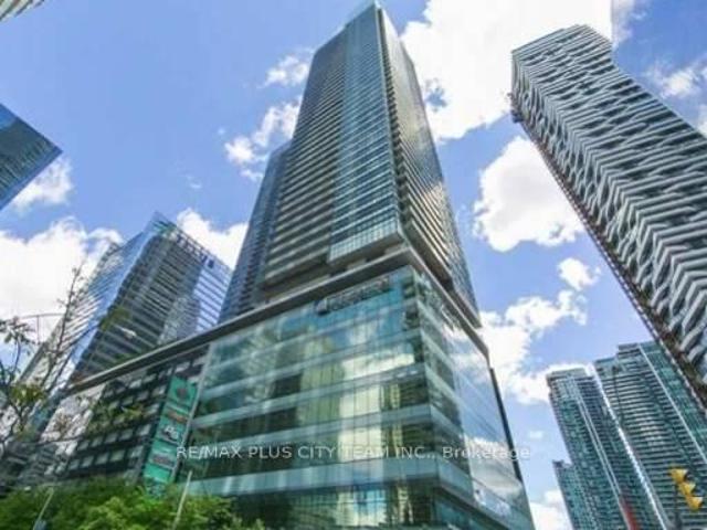 Condo for rent in Woburn, Ontario