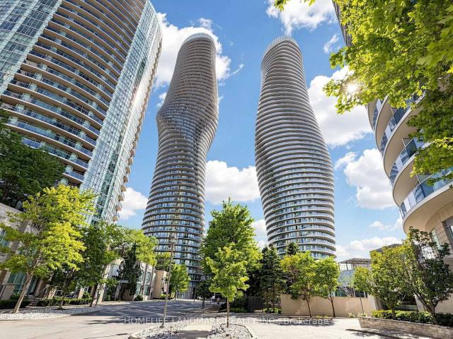 Condo for sale in Mississauga, Ontario