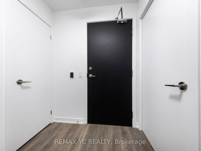 Condo for sale in Woburn, Ontario