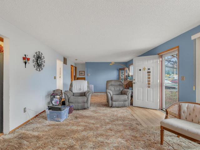 House for sale in Lewiston, Idaho