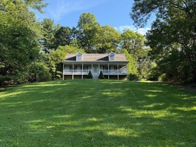 House for sale in Myersville, Frederick County