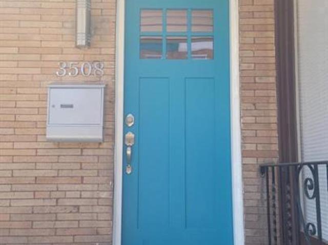 Property for rent in Philadelphia, Pennsylvania