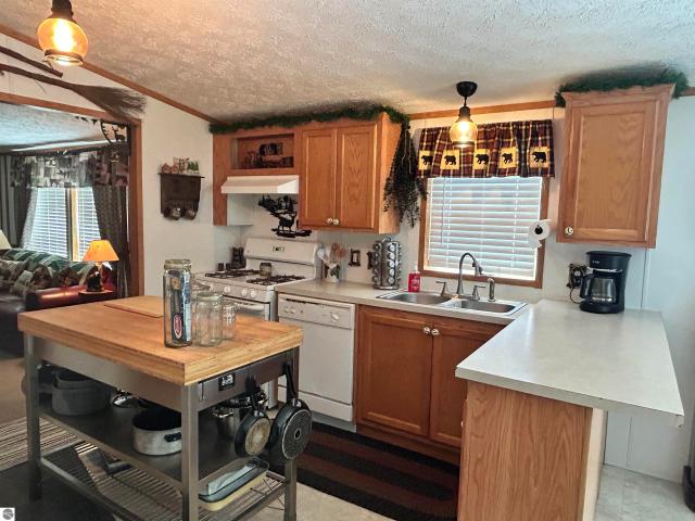 House for sale in South Branch
