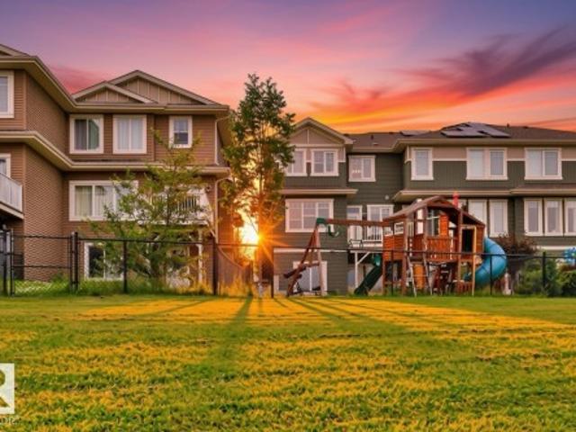 House for sale in Wedgewood, Alberta