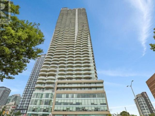 Condo for sale in Little Italy, Ottawa