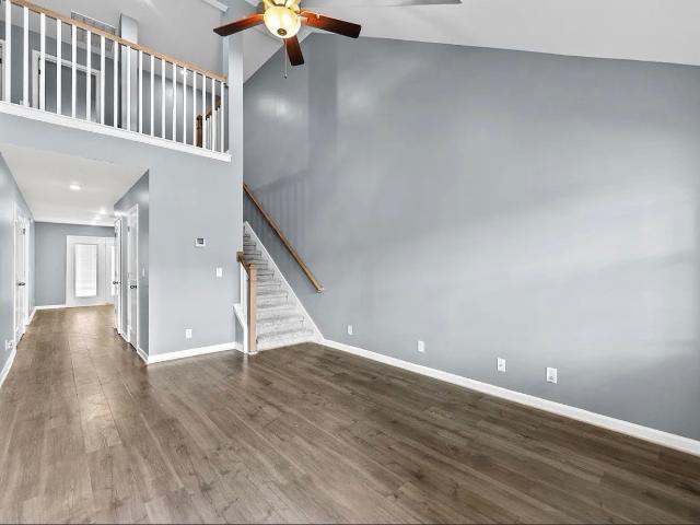 Townhouse for sale in Tennessee