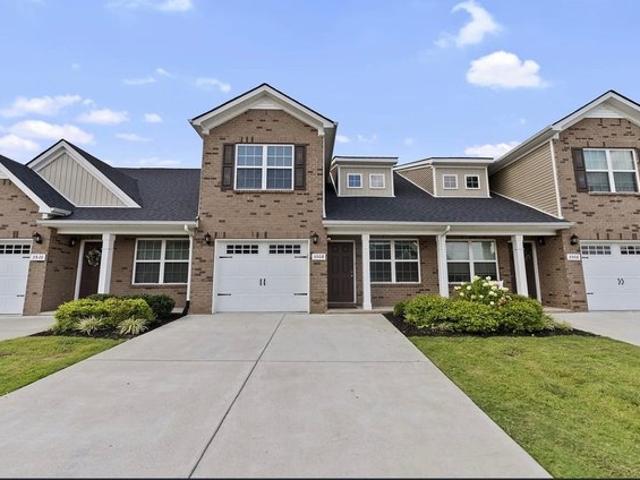 Townhouse for sale in Tennessee