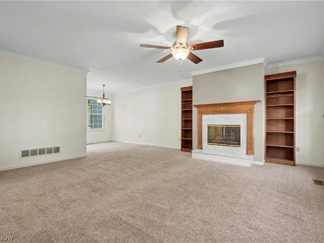 Condo for sale in Summit, Ohio