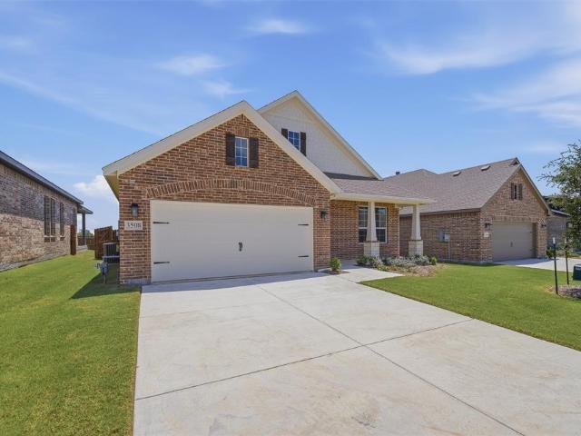 Property for rent in Texas