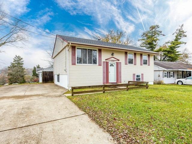 House for sale in Kenton, Kentucky
