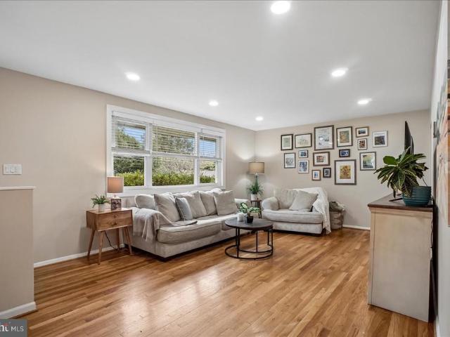 House for sale in Lord Fairfax Estates, Fairfax