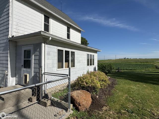House for sale in Tama, Iowa