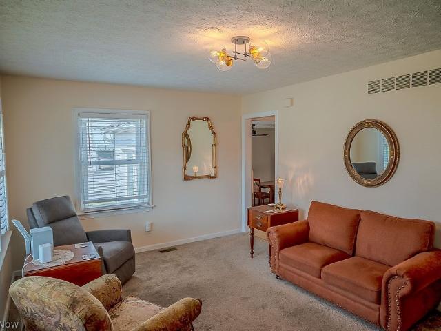 House for sale in Parkersburg, West Virginia