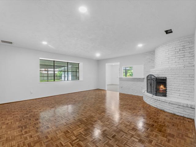 House for sale in Pearland, Texas
