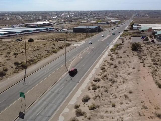 Property for rent in Rio Rancho, New Mexico