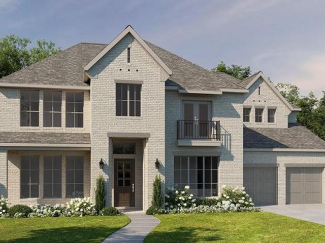 House for sale in Hurst, Texas