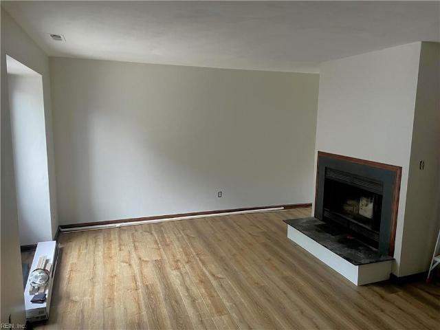 Property for rent in Virginia