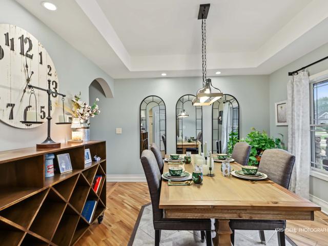 House for sale in McHenry, McHenry County