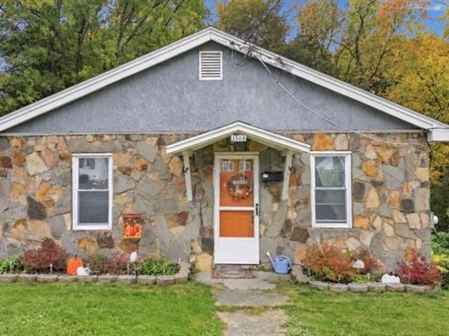 House for sale in Village of Endicott, Broome County