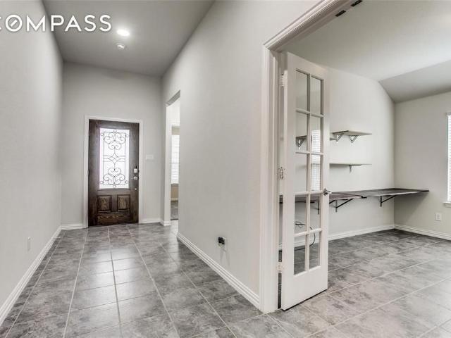Property for rent in Denton, Texas