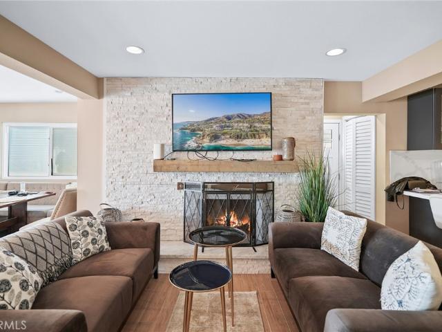 House for sale in Capistrano Beach, California
