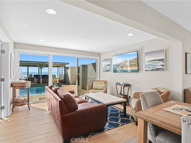 House for sale in Capistrano Beach, California