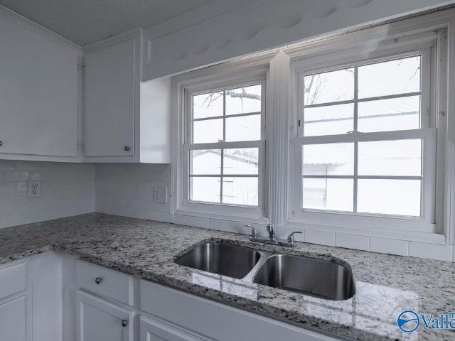 House for sale in Huntsville, Alabama