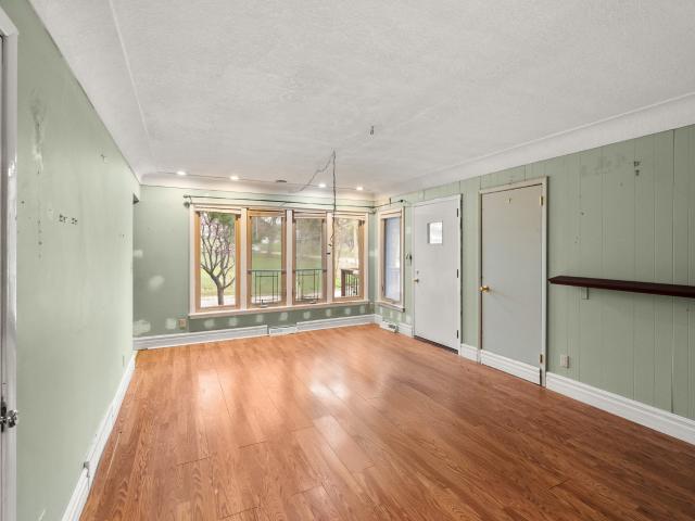 House for sale in Des Moines, Iowa