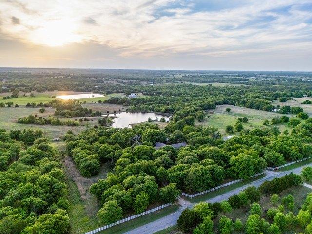 Farm for sale in Wynnewood, Oklahoma