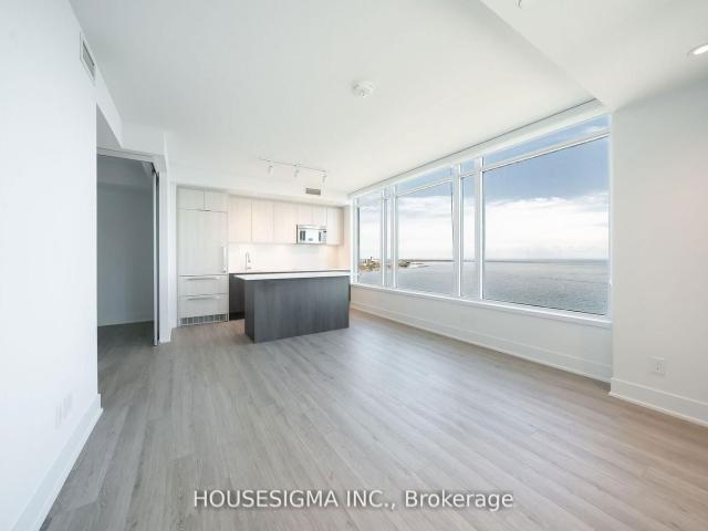 Condo for rent in Woburn, Ontario