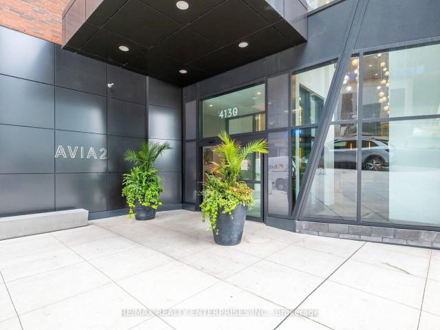 Condo for sale in Mississauga, Ontario