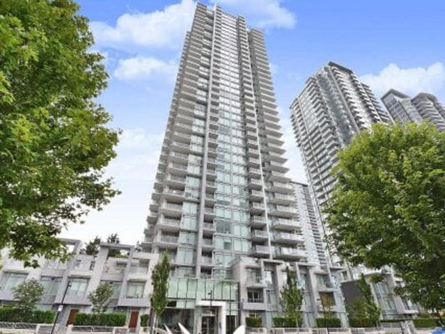 Apartment for sale in Burnaby, British Columbia