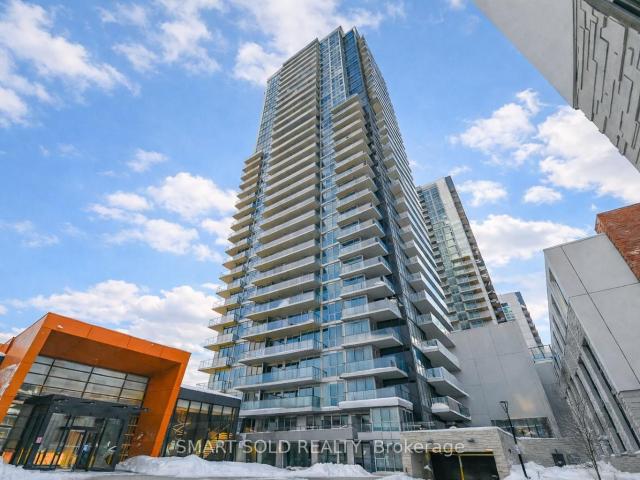 Condo for sale in Woburn, Ontario