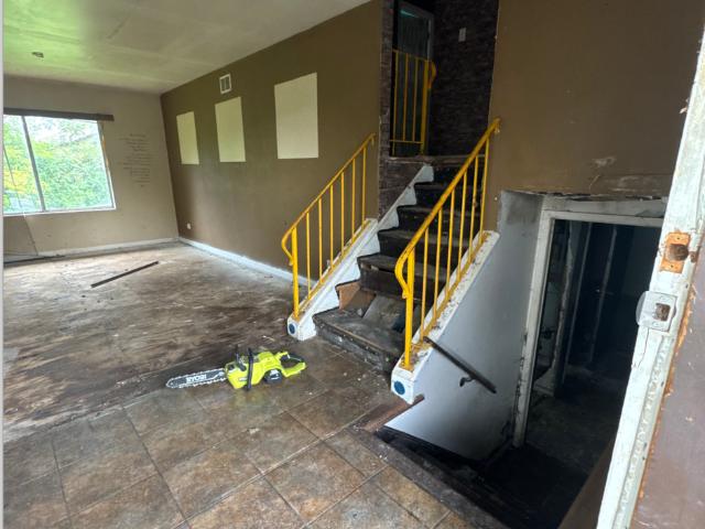 House for sale in Hazel Crest, Cook County