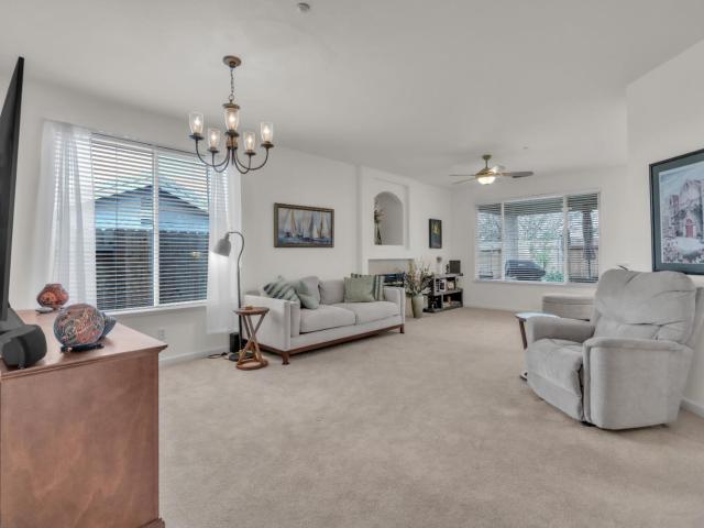 Property for sale in Rocklin, California