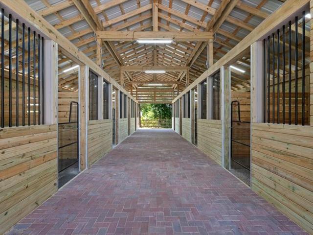 House for sale in Loxahatchee, Florida