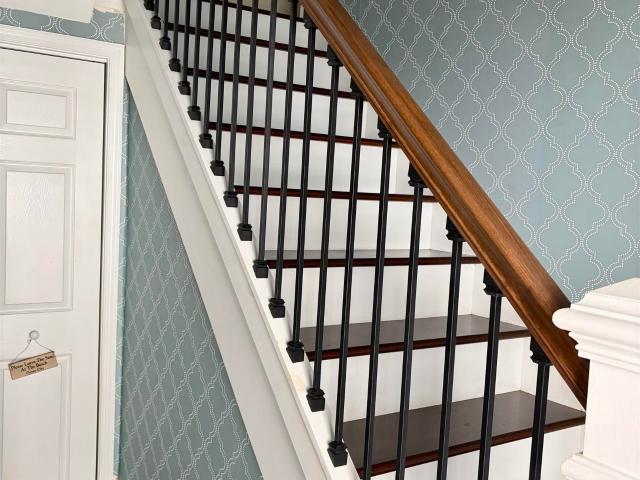 Condo for sale in Ocean City, New Jersey