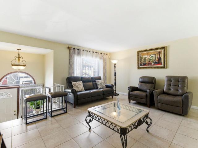 House for sale in Hudson, New Jersey