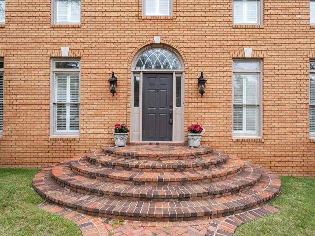 House for sale in Cherokee Bend, Mountain Brook