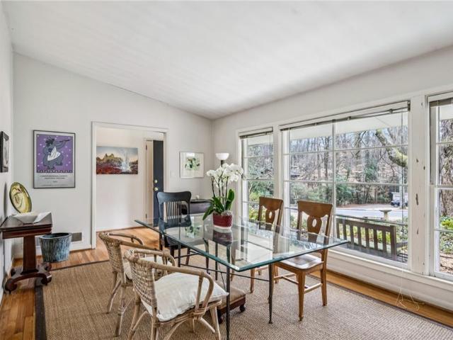 Property for sale in Chamblee, Georgia