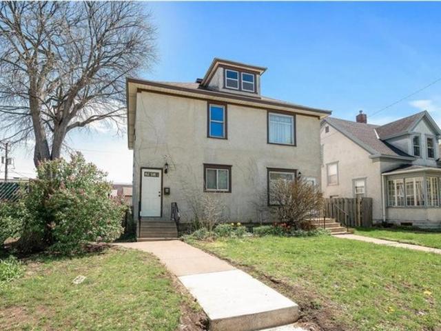 House for sale in Hennepin, Minnesota