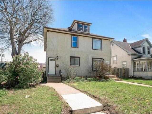 House for sale in Hennepin, Minnesota