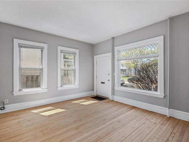 House for sale in Hennepin, Minnesota