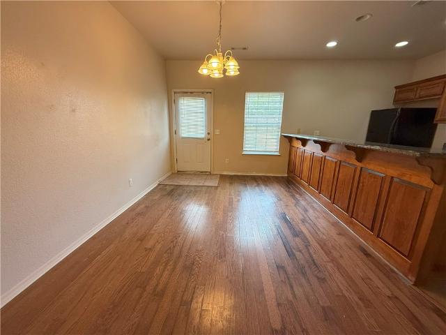 Property for rent in Ark