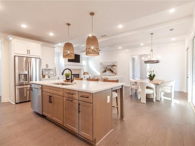 House for sale in Opelika, Alabama