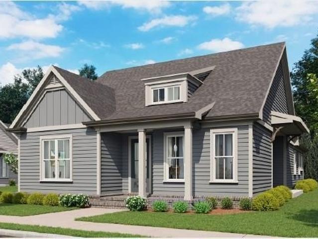 House for sale in Opelika, Alabama