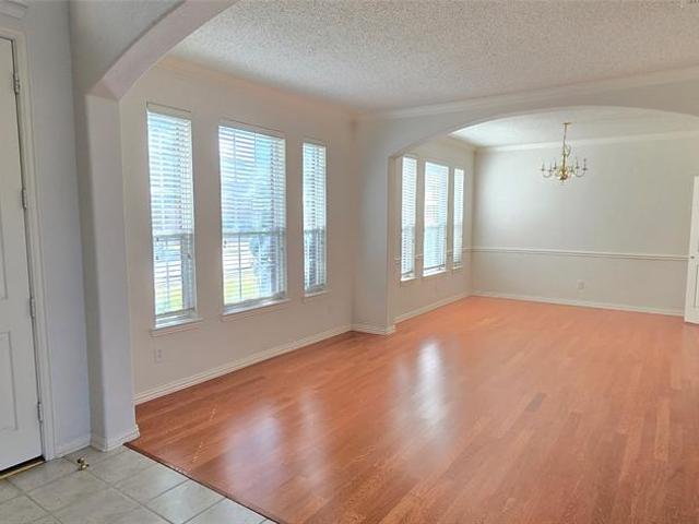 Property for rent in Plano, Texas