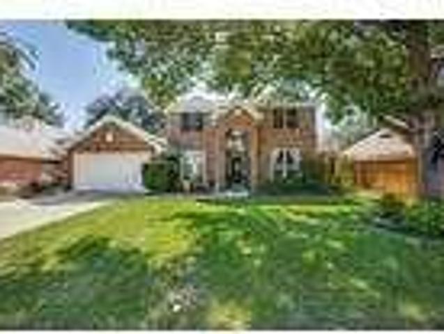 House for rent in Flower Mound