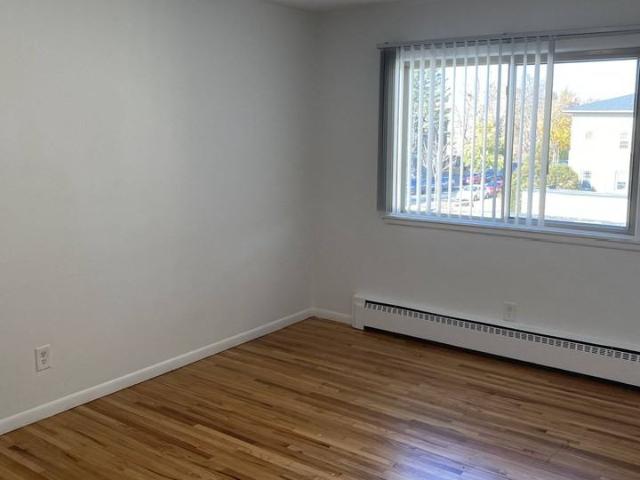 Apartment for rent in Hennepin, Minnesota
